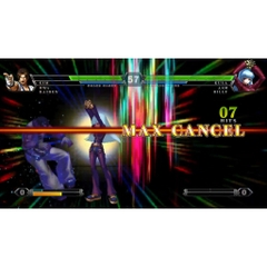 Băng Game The King of Fighters XIII Global Match Nintendo Switch