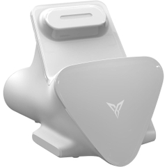 Dock sạc Flydigi cho tay cầm Vader 3 Pro, Vader 4 Pro, Apex 3, Apex 4 chính hãng