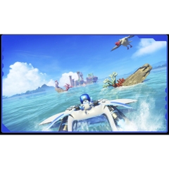 Đĩa Game Astro Bot PS5