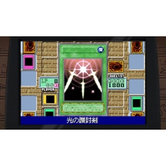 Băng Game Yu-Gi-Oh Early Days Collection Nintendo Switch