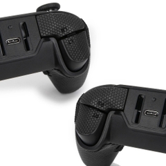 Miếng Dán chống trượt cho Tay cầm Flydigi Vader 4, Grip Tape 3M chính hãng TALONGAMES