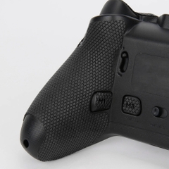 Miếng Dán chống trượt cho Tay cầm Flydigi Vader 4, Grip Tape 3M chính hãng TALONGAMES