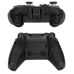 Miếng Dán chống trượt cho Tay cầm Flydigi Vader 4, Grip Tape 3M chính hãng TALONGAMES