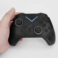 Miếng Dán chống trượt cho Tay cầm Flydigi Vader 4, Grip Tape 3M chính hãng TALONGAMES