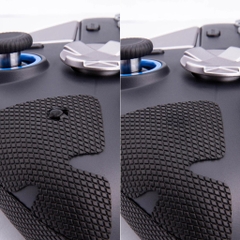 Miếng Dán chống trượt cho Tay cầm Flydigi Vader 4, Grip Tape 3M chính hãng TALONGAMES