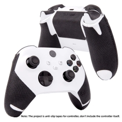 Miếng Dán chống trượt cho Tay cầm Xbox Series X, Grip Tape cho tay cầm Xbox chính hãng TALONGAMES