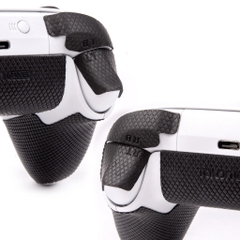 Miếng Dán chống trượt cho Tay cầm Xbox Series X, Grip Tape cho tay cầm Xbox chính hãng TALONGAMES