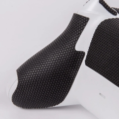 Miếng Dán chống trượt cho Tay cầm Xbox Series X, Grip Tape cho tay cầm Xbox chính hãng TALONGAMES