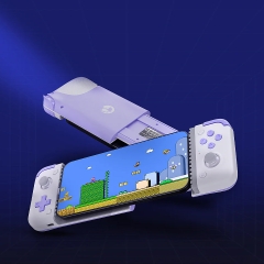 Tay Cầm GameSir X2s Type-C Mobile Gaming Controller cho Điện Thoại