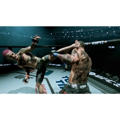 Đĩa Game EA Sports UFC 5 PS5