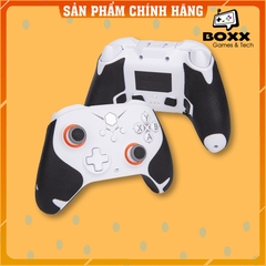 Miếng Dán Grip Tape bảo vệ cho Tay cầm Bigbigwon Gale Hall