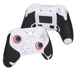 Miếng Dán Grip Tape bảo vệ cho Tay cầm Bigbigwon Gale Hall