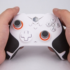 Miếng Dán Grip Tape bảo vệ cho Tay cầm Bigbigwon Gale Hall