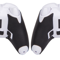 Miếng Dán Grip Tape bảo vệ cho Tay cầm Bigbigwon Gale Hall