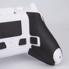 Miếng Dán Grip Tape bảo vệ cho Tay cầm Bigbigwon Gale Hall