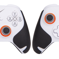 Miếng Dán Grip Tape bảo vệ cho Tay cầm Bigbigwon Gale Hall