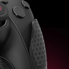 Miếng Dán Grip Tape GeekShare cho Tay cầm PS5 DualSense