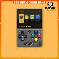 Máy chơi game cầm tay MIYOO MINI V4 Game Retro điện tử cổ điển