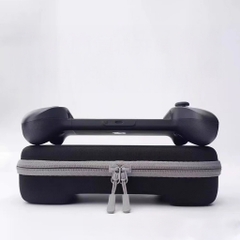 Túi đựng tay cầm Gamesir G8 Plus, Gamesir G8