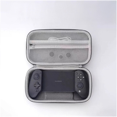 Túi đựng tay cầm Gamesir G8 Plus, Gamesir G8