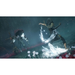 Đĩa Game Clair Obscur Expedition 33 PS5