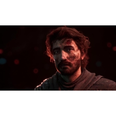 Đĩa Game Clair Obscur Expedition 33 PS5