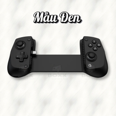 Tay Cầm GameSir X5 Lite Mobile Gaming Controller cho Điện Thoại