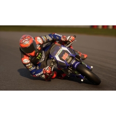 Băng Game MotoGP 25 Nintendo Switch