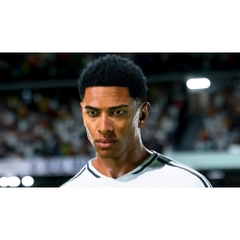 Băng Game EA SPORTS FC 25 Nintendo Switch