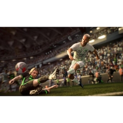 Băng Game EA SPORTS FC 25 Nintendo Switch