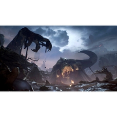 Băng Game DOOM Nintendo Switch