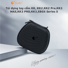 Túi đựng Tay cầm GuliKit KK3 Max, KK3 Pro, KK3, KingKong 2 Pro, Xbox One S, Xbox Series X