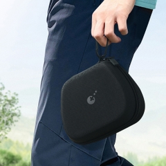 Túi đựng Tay cầm GuliKit KK3 Max, KK3 Pro, KK3, KingKong 2 Pro, Xbox One S, Xbox Series X