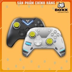 Núm bọc Analog cho Tay cầm Vader 3 Pro, Vader 4 Pro, Apex 3, Apex 4 chính hãng Skull&Co
