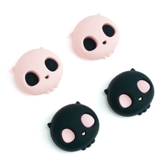 Núm bọc Analog cho Tay cầm Vader 3 Pro, Vader 4 Pro, Apex 3, Apex 4 chính hãng Skull&Co
