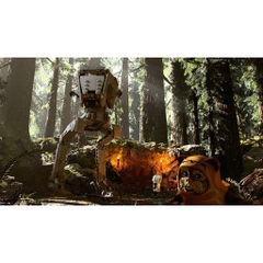 Băng Game LEGO Star Wars The Skywalker Saga Nintendo Switch