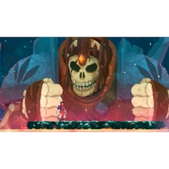 Băng Game Dead Cells Nintendo Switch