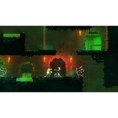 Băng Game Dead Cells Nintendo Switch