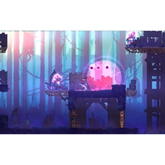 Băng Game Dead Cells Nintendo Switch