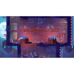 Băng Game Dead Cells Nintendo Switch