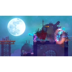 Băng Game Dead Cells Nintendo Switch