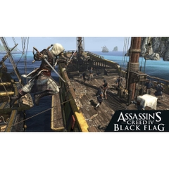 Băng Game Assassin's Creed The Rebel Collection Nintendo Switch
