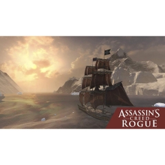 Băng Game Assassin's Creed The Rebel Collection Nintendo Switch