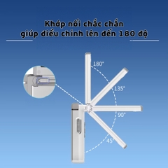 Máy chơi game cầm tay ANBERNIC RG35XXSP Game Retro điện tử cổ điển NES, SNES, SFC, PSP, PS1, GB, NDS, N64