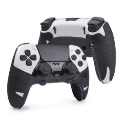 Miếng Dán chống trượt cho Tay cầm PS5 Dualsense Edge, Grip Tape 3M chính hãng TALONGAMES