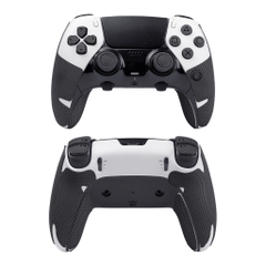 Miếng Dán chống trượt cho Tay cầm PS5 Dualsense Edge, Grip Tape 3M chính hãng TALONGAMES