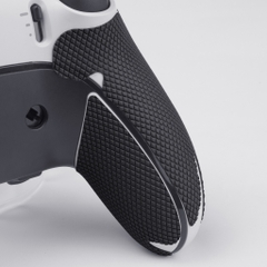 Miếng Dán chống trượt cho Tay cầm PS5 Dualsense Edge, Grip Tape 3M chính hãng TALONGAMES