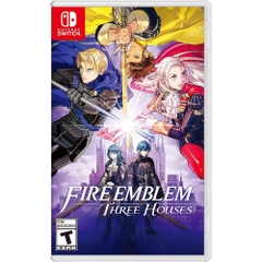 Băng Game Nintendo Switch Like New, Game Nintendo Switch 2ND đầy đủ box
