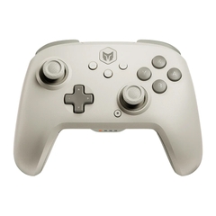 Tay cầm BIGBIGWON CHOCO Gaming Controller cho Nintendo Switch, Windows