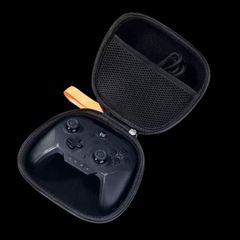 Túi đựng BIGBIGWON cho tay cầm Gale Hall, Blitz 2, Rainbow 2 Pro chính hãng